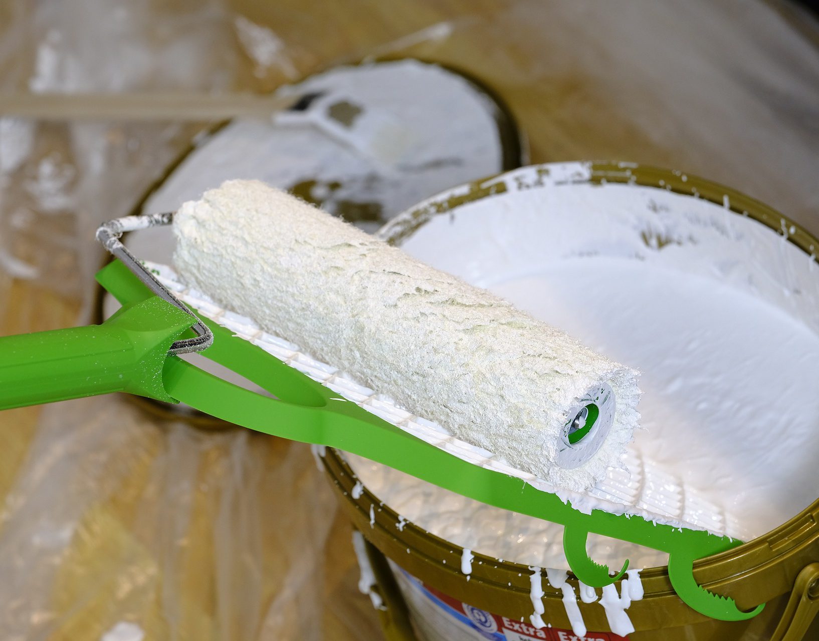 cropped-color-3238004_1920-6.jpg