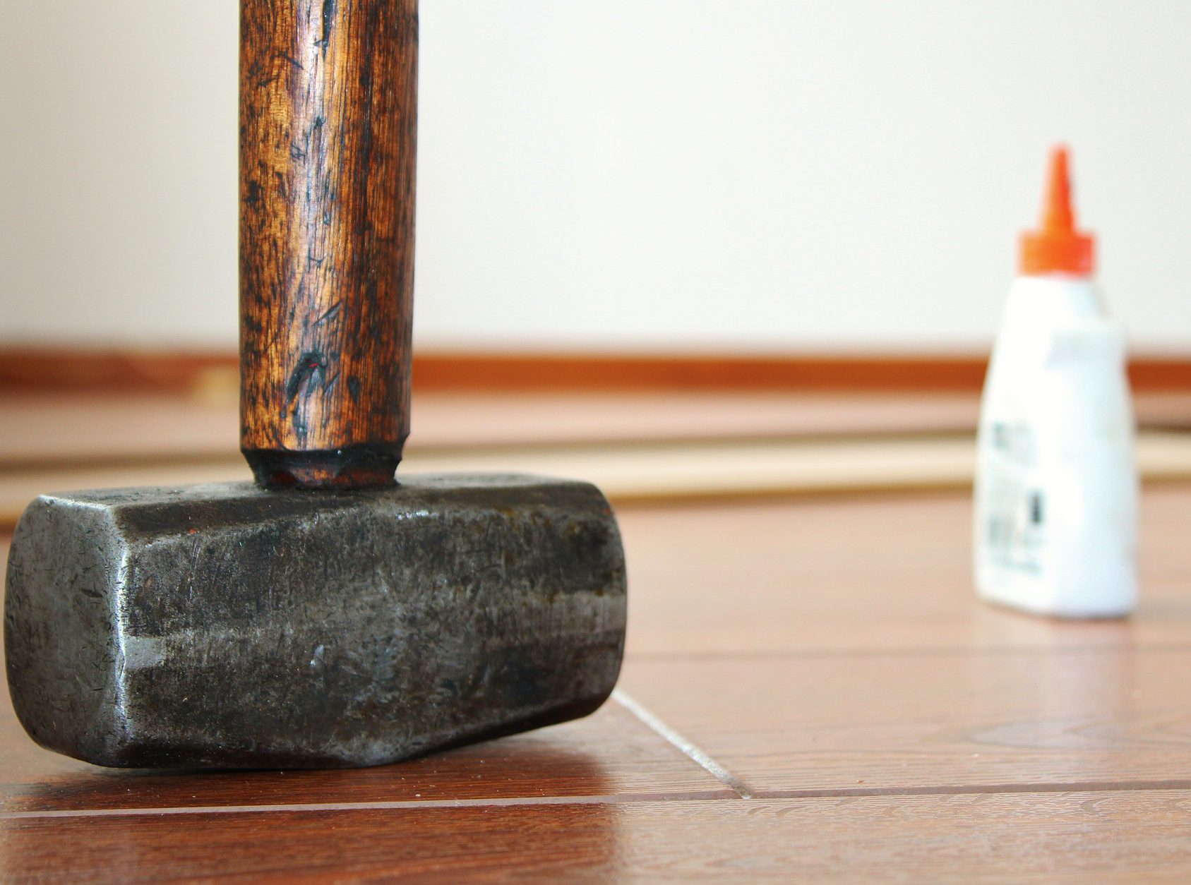 cropped-hammer-596160_1920-2.jpg
