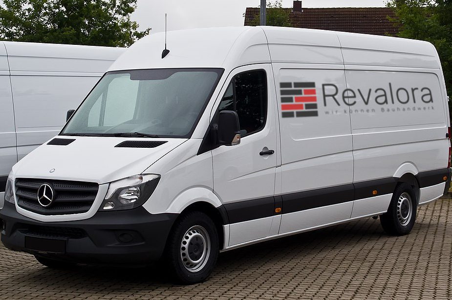 cropped-van-4.jpg